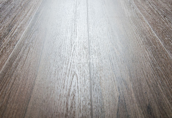 IVC Ultimo (DryBack) IVC Ultimo 22852Q фото 5 | FLOORDEALER